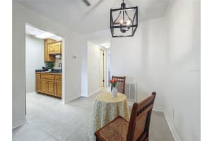 2442 ENTERPRISE ROAD, CLEARWATER, FL 33763 - MLS#MFRTB8397123