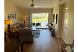 6050 BAHIA DEL MAR CIRCLE, ST PETERSBURG, FL 33715 - MLS#MFRTB8397124