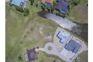 17270 COMINGO LANE, PUNTA GORDA, FL 33955 - MLS#MFRTB8397126