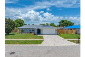 12879 112TH STREET, LARGO, FL 33778 Sold 07/05/25