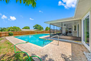 12879 112TH STREET, LARGO, FL 33778 Sold 07/05/25