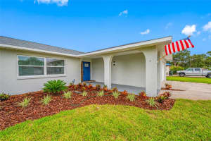 12879 112TH STREET, LARGO, FL 33778 Sold 07/05/25