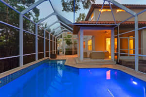 3307 KNIGHTS AVENUE, TAMPA, FL 33611 Sold 08/18/25