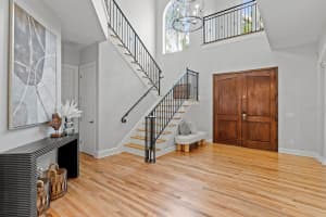 3307 KNIGHTS AVENUE, TAMPA, FL 33611 Sold 08/18/25