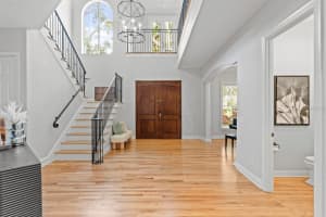 3307 KNIGHTS AVENUE, TAMPA, FL 33611 Sold 08/18/25