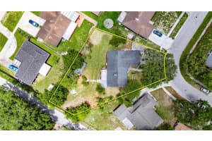 1237 OAK VALLEY DR, SEFFNER, FL 33584 Sold 07/21/25