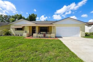 8720 Briar Patch Dr, PORT RICHEY