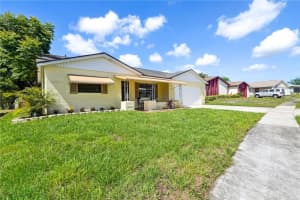 8720 BRIAR PATCH DRIVE, PORT RICHEY, FL 34668 - MLS#MFRTB8397133