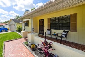 8720 BRIAR PATCH DRIVE, PORT RICHEY, FL 34668 - MLS#MFRTB8397133