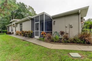 3147 BROOKER CREEK WAY, PALM HARBOR, FL 34685 - MLS#MFRTB8397136