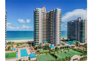 1540 GULF BOULEVARD, CLEARWATER, FL 33767 - MLS#MFRTB8397137