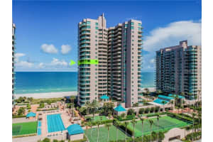 1540 GULF BOULEVARD, CLEARWATER, FL 33767 - MLS#MFRTB8397137