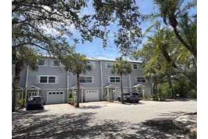 574 RYANS WOODS LANE, PALM HARBOR, FL 34683 - MLS#MFRTB8397138