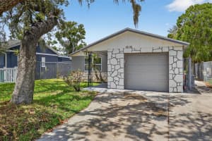4535 15TH AVENUE, ST PETERSBURG, FL 33711 Sold 07/21/25