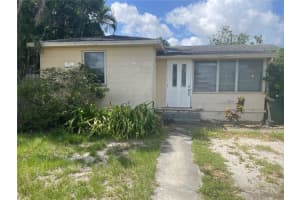 3110 58TH AVENUE, ST PETERSBURG, FL 33714 Sold 07/14/25