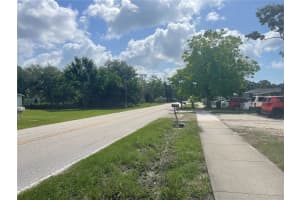 3110 58TH AVENUE, ST PETERSBURG, FL 33714 Sold 07/14/25