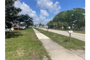 3110 58TH AVENUE, ST PETERSBURG, FL 33714 Sold 07/14/25