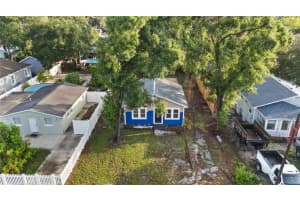 1513 MOHAWK AVENUE, TAMPA, FL 33603 Sold 07/03/25