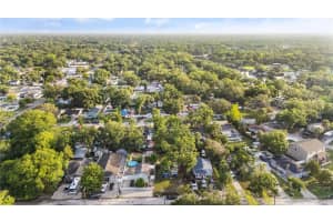 1513 MOHAWK AVENUE, TAMPA, FL 33603 Sold 07/03/25