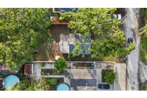 1513 MOHAWK AVENUE, TAMPA, FL 33603 Sold 07/03/25