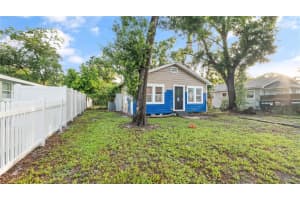 1513 MOHAWK AVENUE, TAMPA, FL 33603 Sold 07/03/25