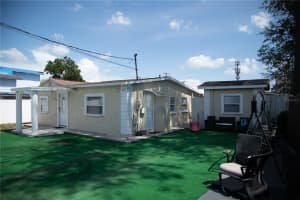 2108 W Comanche Ave, TAMPA