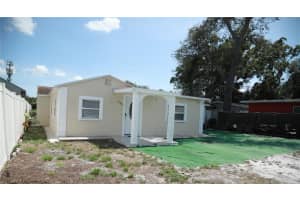 2108 COMANCHE AVENUE, TAMPA, FL 33603 - MLS#MFRTB8397146