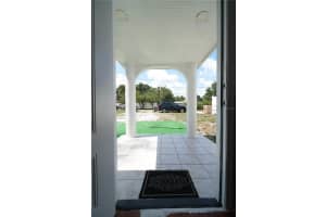 2108 COMANCHE AVENUE, TAMPA, FL 33603 - MLS#MFRTB8397146