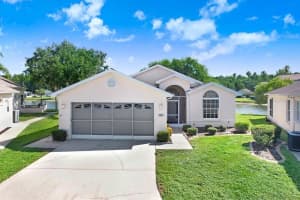 4407 Whitton Way, NEW PORT RICHEY