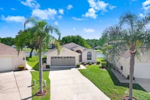 4407 WHITTON WAY, NEW PORT RICHEY, FL 34653 - MLS#MFRTB8397147
