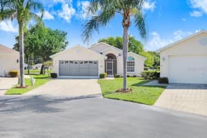 4407 WHITTON WAY, NEW PORT RICHEY, FL 34653 - MLS#MFRTB8397147