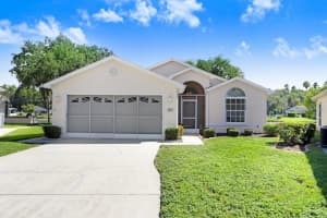 4407 WHITTON WAY, NEW PORT RICHEY, FL 34653 - MLS#MFRTB8397147