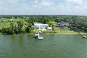 11313 KNIGHTS GRIFFIN ROAD, THONOTOSASSA, FL 33592 Sold 09/15/25