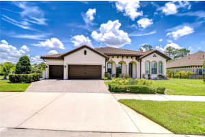 4122 Natural Vista Ct, NEW PORT RICHEY