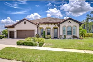 4122 NATURAL VISTA COURT, NEW PORT RICHEY, FL 34655 - MLS#MFRTB8397153