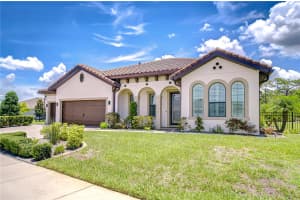 4122 NATURAL VISTA COURT, NEW PORT RICHEY, FL 34655 - MLS#MFRTB8397153