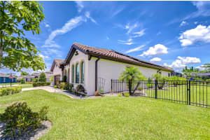4122 NATURAL VISTA COURT, NEW PORT RICHEY, FL 34655 - MLS#MFRTB8397153