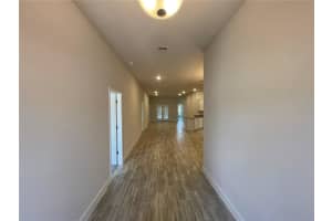 13374 OGDEN GLADE ROAD, DADE CITY, FL 33525 - MLS#MFRTB8397154