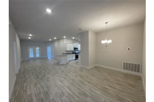 13374 OGDEN GLADE ROAD, DADE CITY, FL 33525 - MLS#MFRTB8397154