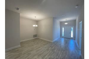 13374 OGDEN GLADE ROAD, DADE CITY, FL 33525 - MLS#MFRTB8397154