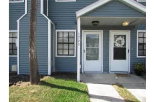 5323 LADYWELL COURT, TAMPA, FL 33624 - MLS#MFRTB8397158