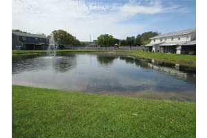 5323 LADYWELL COURT, TAMPA, FL 33624 - MLS#MFRTB8397158
