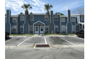 5323 LADYWELL COURT, TAMPA, FL 33624 - MLS#MFRTB8397158
