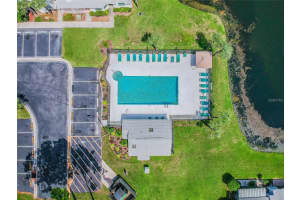 5323 LADYWELL COURT, TAMPA, FL 33624 - MLS#MFRTB8397158