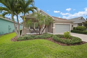 6408 SEASOUND DRIVE, APOLLO BEACH, FL 33572 - MLS#MFRTB8397159