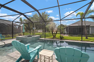 6408 SEASOUND DRIVE, APOLLO BEACH, FL 33572 - MLS#MFRTB8397159