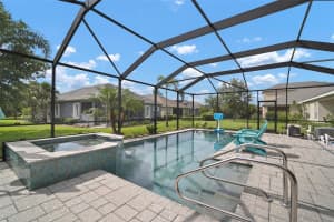 6408 SEASOUND DRIVE, APOLLO BEACH, FL 33572 - MLS#MFRTB8397159