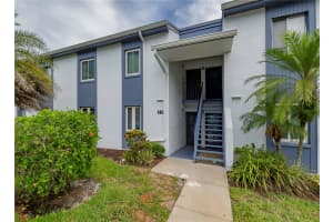 120 CYPRESS LANE, OLDSMAR, FL 34677 - MLS#MFRTB8397160