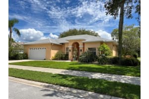 2406 Dana Dr, SAFETY HARBOR
