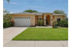2406 DANA DRIVE, SAFETY HARBOR, FL 34695 - MLS#MFRTB8397163